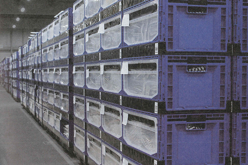 合成樹脂関連製品